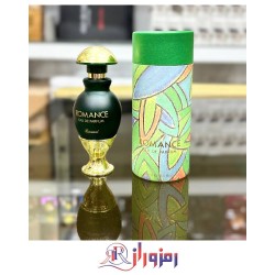 ادکلن رومنس رساسی Rasasi Romance ٤٥ میل